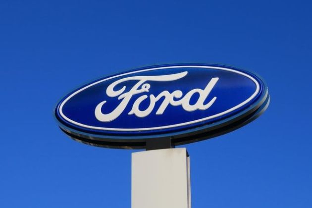 ford_profimedia_19.02.17.jpg