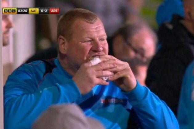 wayne-shaw-bbc.jpg