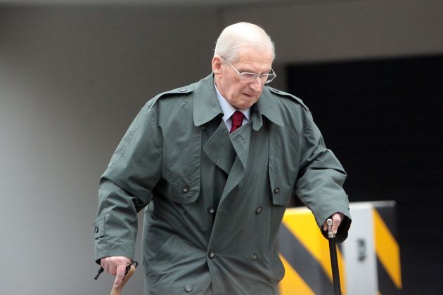 profimedia-0155460089 (1).jpg