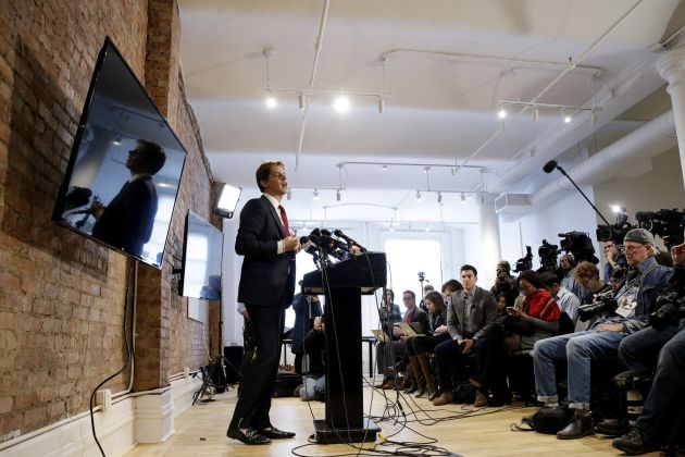 profimedia-0321784617 (1).jpg