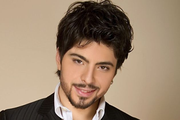 tose proeski