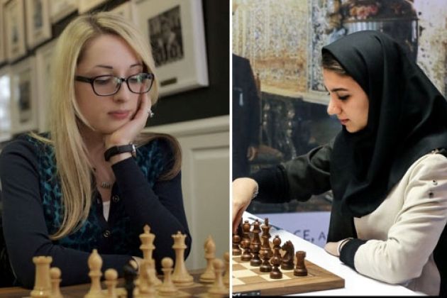 Chess teheran.jpg