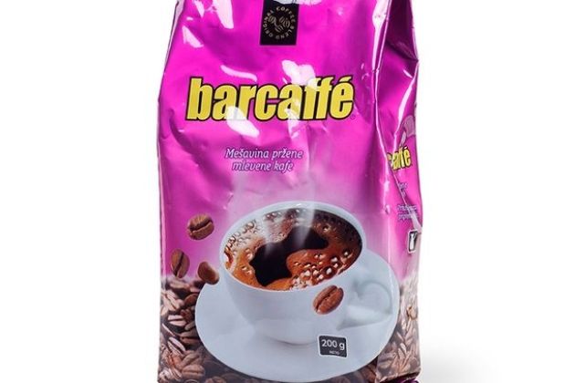 barcaffe.jpg