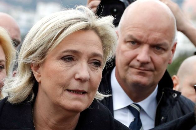 marine-le-pen-thierry-legier_re_23.02.17.jpg