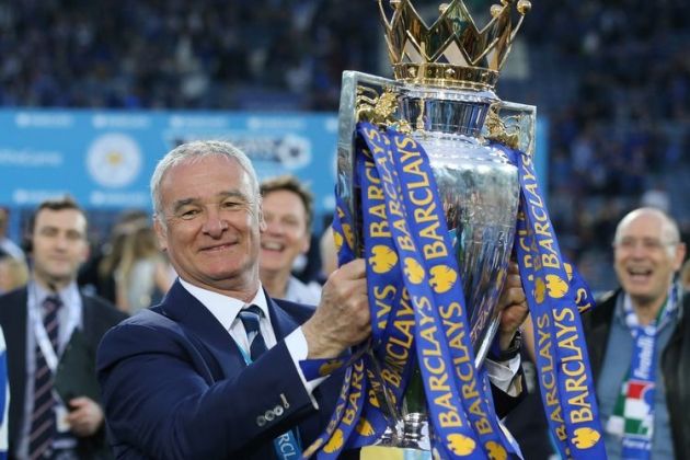 claudio-ranieri_profimedia_23.01.17.jpg