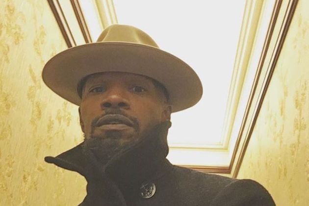 jamie-foxx_ins.jpg