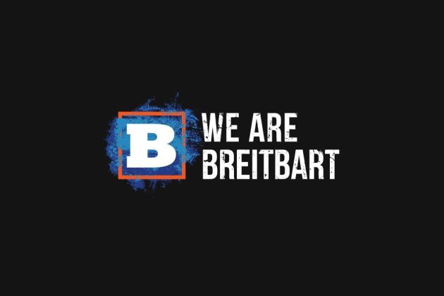 breitbart-logo.jpg