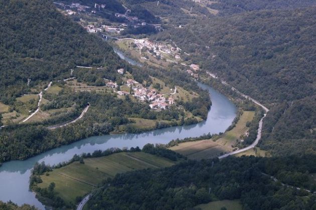 solkan soca bobo.jpg