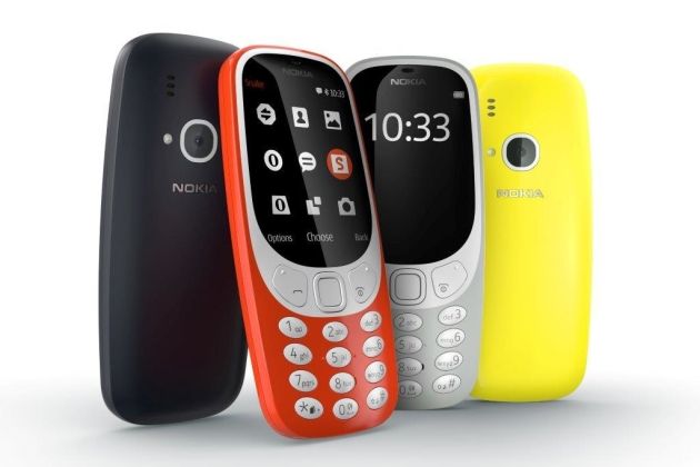 Nokia_3310_range.jpg