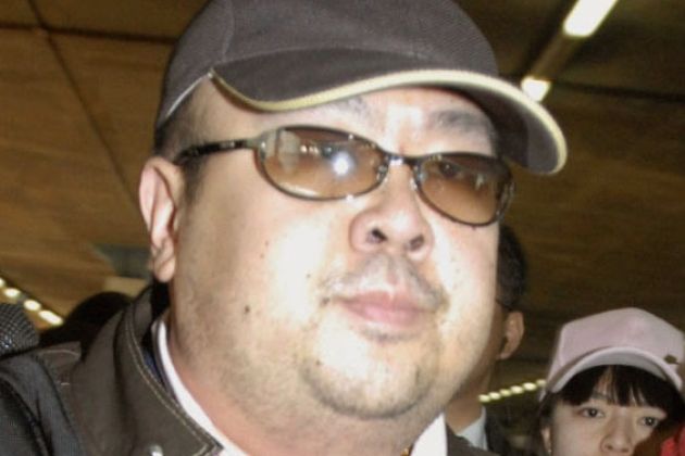 kim-jong-nam_profimedia_28.02.17.jpg