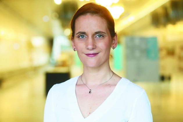 I-KATJA KONVALINKA-PL005.jpg