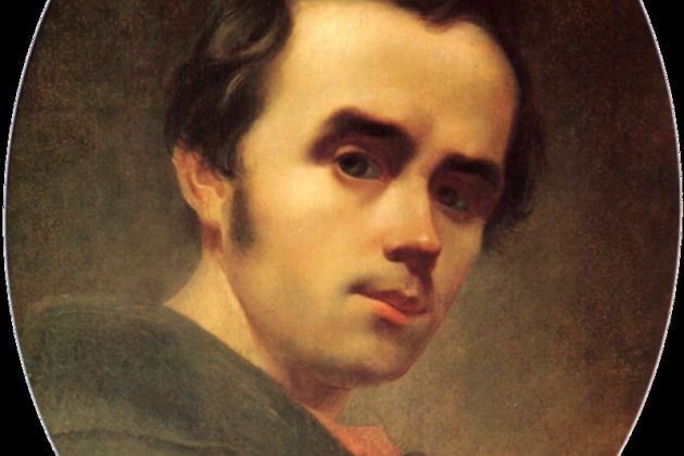 Taras_Shevchenko_selfportrait_oil_1840_(crop).png