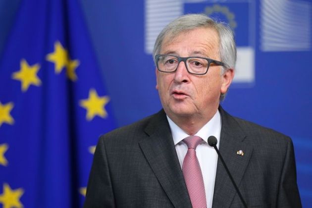 juncker_profimedia_01.03.17.jpg