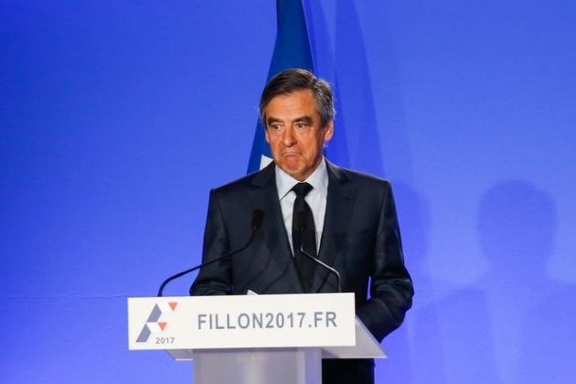 francois-fillon_profimedia_02.03.17.jpg