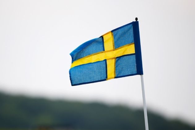 svedska-zastava_ge.jpg