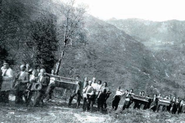 soteska legrade lovrencic.jpg