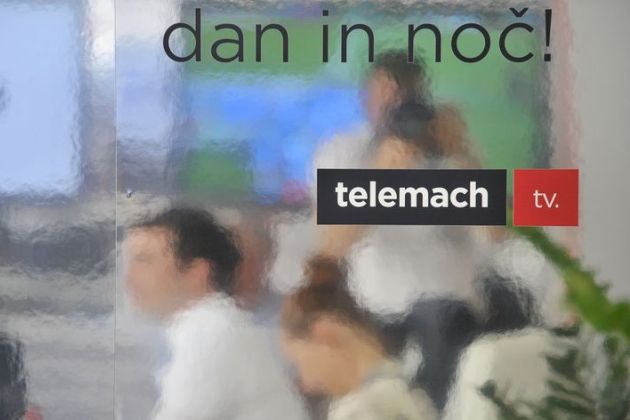 telemach_bobo.jpg