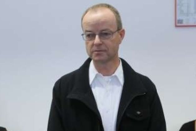 FRANC KLOPCIC miljkovic M24.jpeg