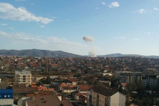 kragujevac-eksplozija-tw.jpg