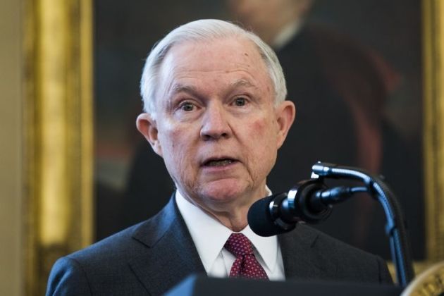 jeff-sessions_profimedia_03.03.17.jpg