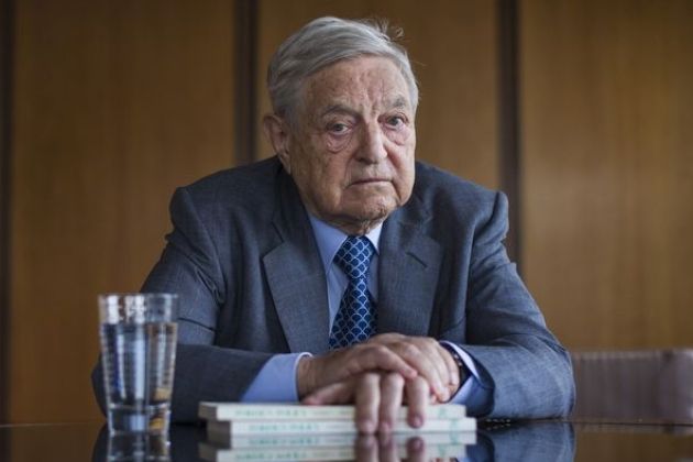 george-soros_profimedia_04.03.17.jpg