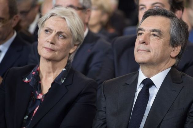 penelope-francois-fillon_profimedia_05.03.17.jpg