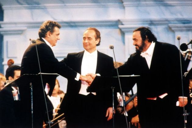 domingo-carreras-pavarotti_profimedia_05.03.17.jpg