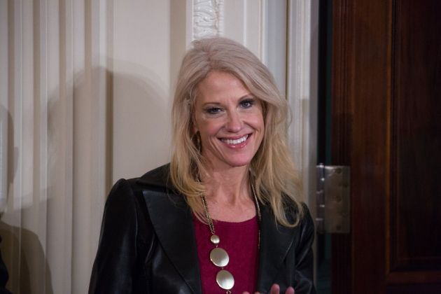 kellyanne trump.jpg