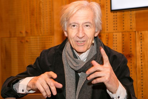 ljubisa samardzic.jpg