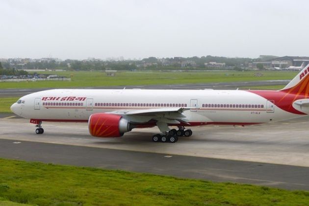 air-india-boeing-777-wiki.jpg