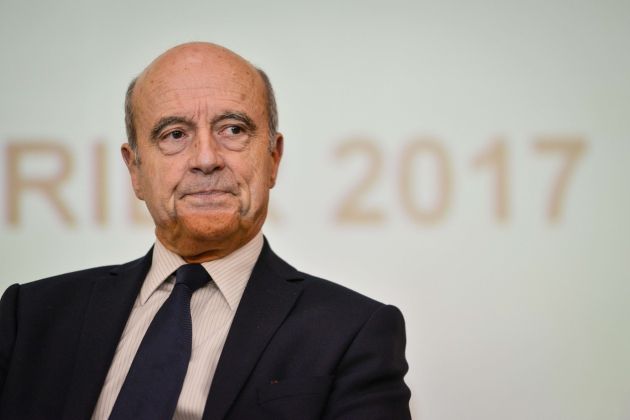 alain-juppe_profimedia_06.03.17.jpg