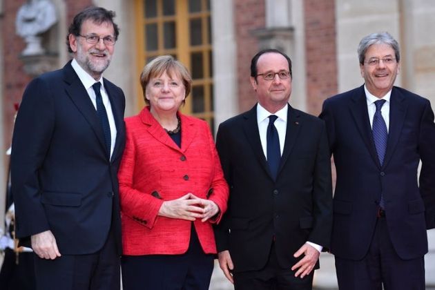 hollande-merkel-gentiloni-rajoy_profimedia_07.03.17.jpg