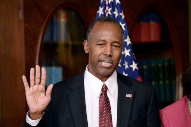 ben-carson_profimedia_07.03.17.jpg