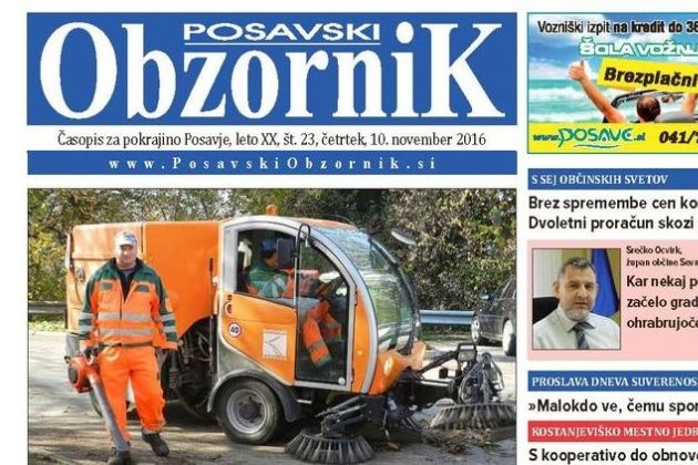 posavski-obzornik-xx.jpg