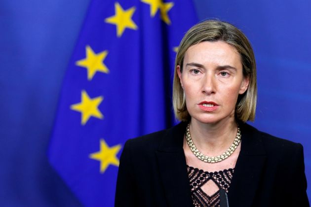 federica mogherini.jpg