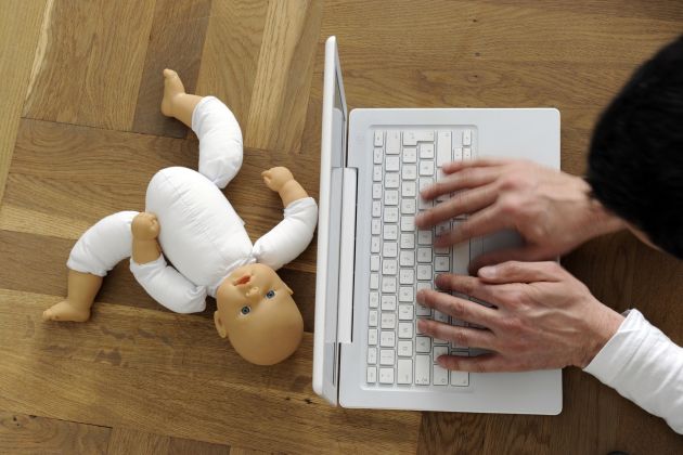 pedofilij,a spolne zlorabe, splet.jpg