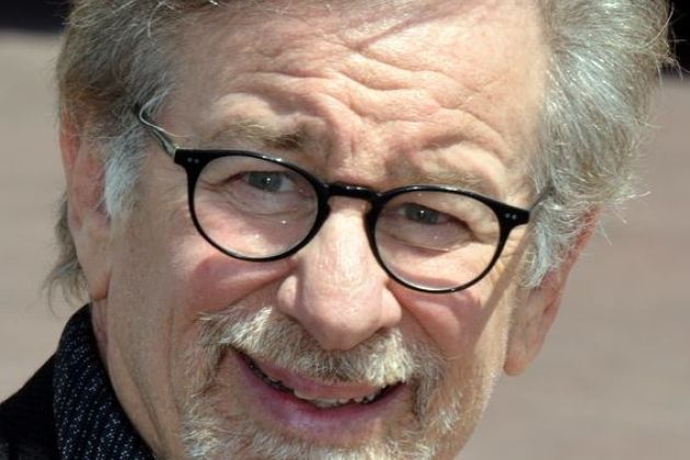 Steven_Spielberg_Cannes_2016.jpg