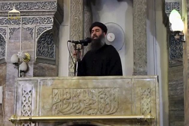 al-bagdadi_re.JPG