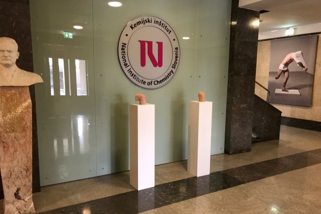 kidric kemijski institut.JPG