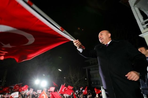 mevlut-cavusoglu-turki_profimedia.jpg