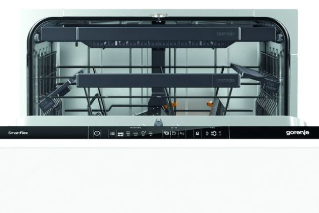 Gorenje _pomivalni stroj_GV66160-mala.jpg