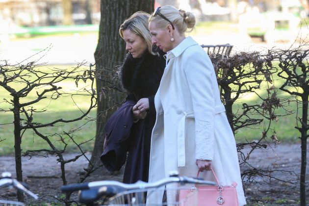 mojca stropnik-pl.jpg