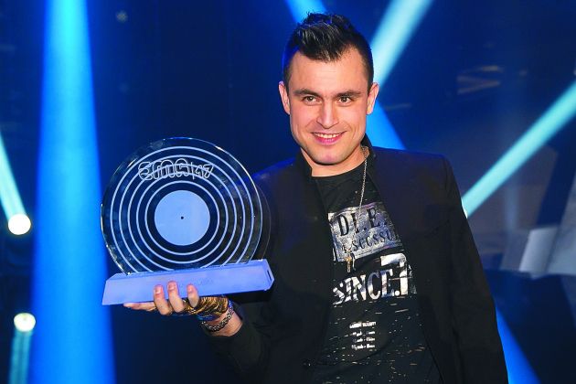 PER-OMAR NABER-m24-mare vaupotic.jpg