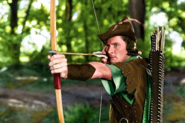robin-hood-errol-flynn_11.03.17.jpg