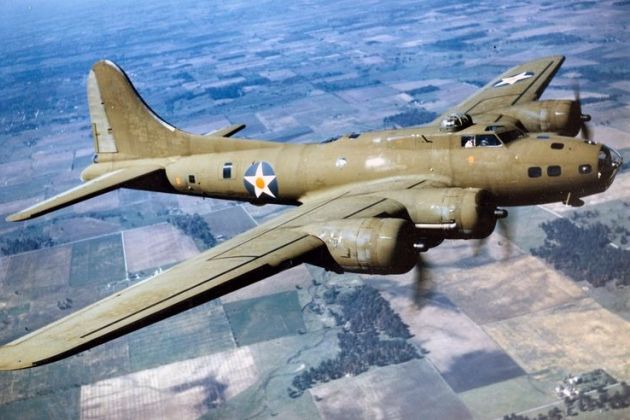 b-17-bombnik-zda-wiki.jpg