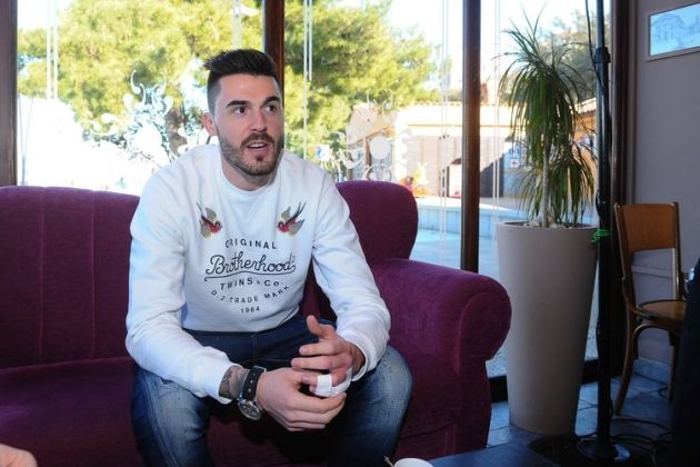 ivica guberac f-grega wernig m24.jpg