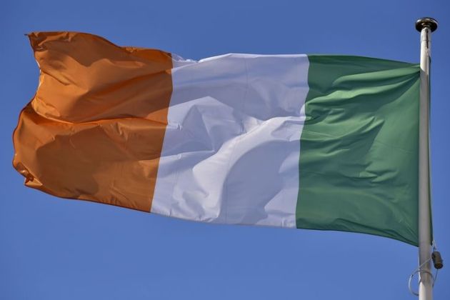irska-zastava_bobo.jpg