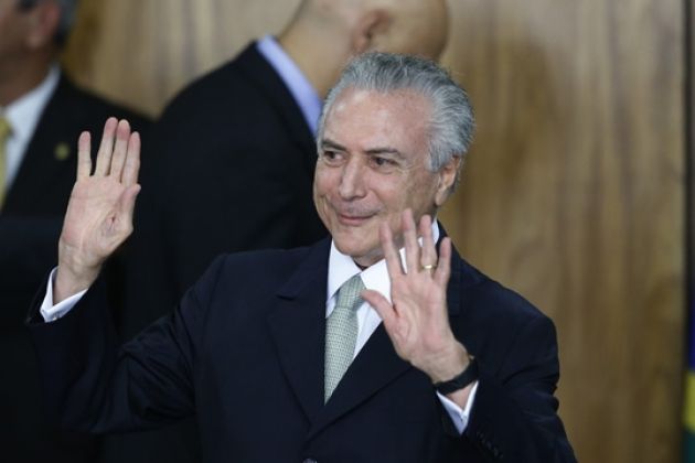 temer_ge_16.06.16.jpg