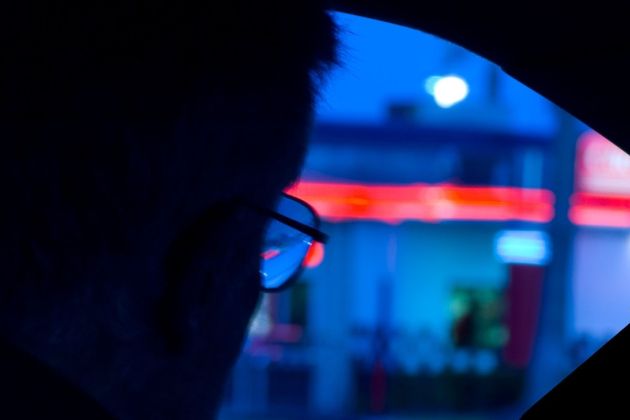 pištola, streljanje.jpg