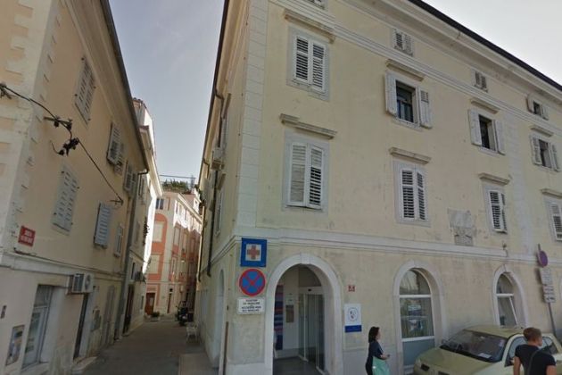 zd-piran-gmaps.jpg